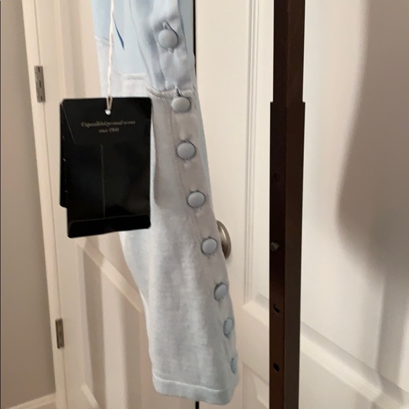 Shell - Picture 4 of 6